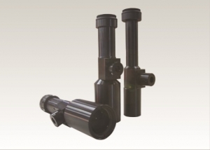 Cマウント 200万画素対応