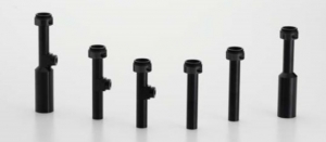 Cマウント WD65mm