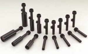 Cマウント WD120mm