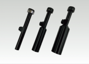 Cマウント 特殊WD