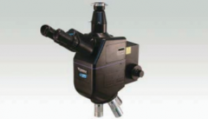 スーパースコープ