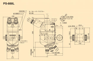 スーパースコープ