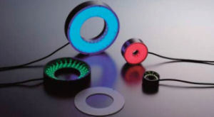 フラットダイレクトリング