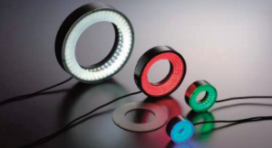 ダイレクトリング