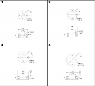 ダイレクトリング