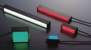 ダイレクトバー