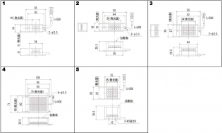 ダイレクトバー