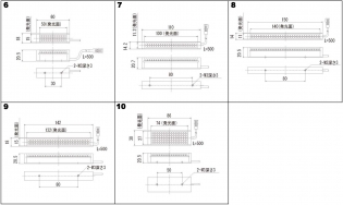 ダイレクトバー