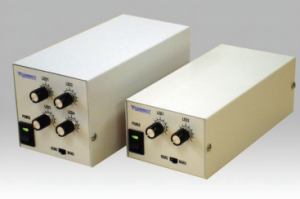 パルス調光電源