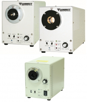 メタルハライドクラスLED光源