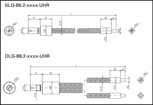 近赤外ハロゲン光源