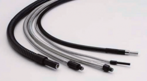 ストレートファイバー/分岐ファイバー