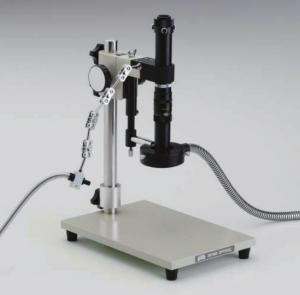 照明用アクセサリ