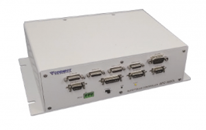 画像式オートフォーカス