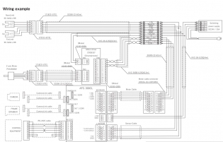 画像式オートフォーカス