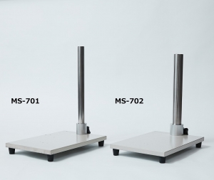 φ25ポールスタンド φ35ポールスタンド