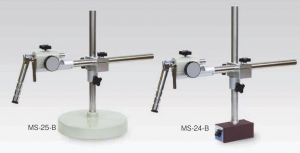 マグネット式/スペース拡張フレーム