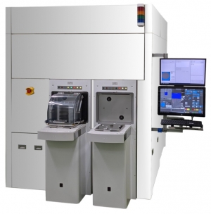 ウエハーレビュー装置 / Wafer Review Equipment