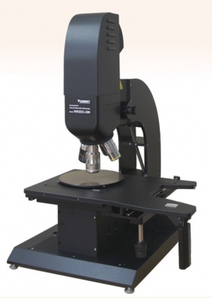 半導体内部観察顕微鏡　SWIR-5200