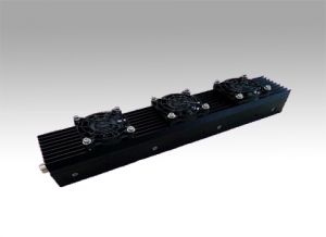 特殊LED (紫外照明)