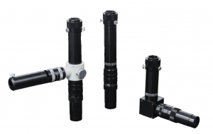 6xズーム/直角ズーム