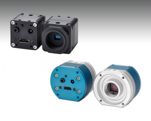 HDハイビジョンカメラ