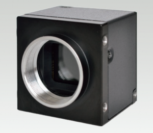 USB3.0 カメラ(DU/DDUシリーズ)