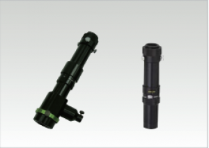 ズーム Zoom｜製品詳細 | 株式会社清和光学製作所