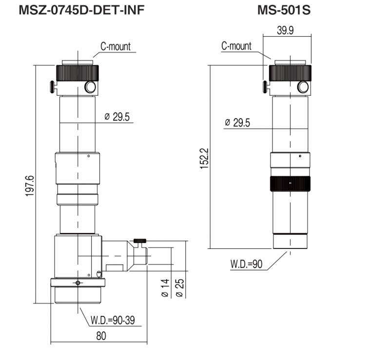 レンズ(ズーム) dualtailscat レンズ(ズーム) dualtailscat レンズ