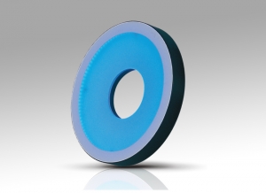 無影リング照明