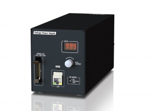 高機能定電圧電源