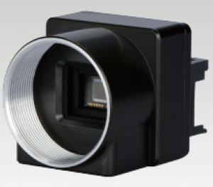 USB3.0 白黒カメラ(BUシリーズ)