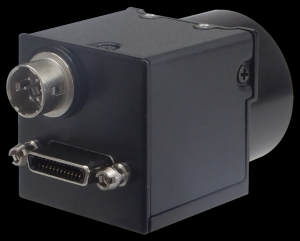 カメラリンクカメラ