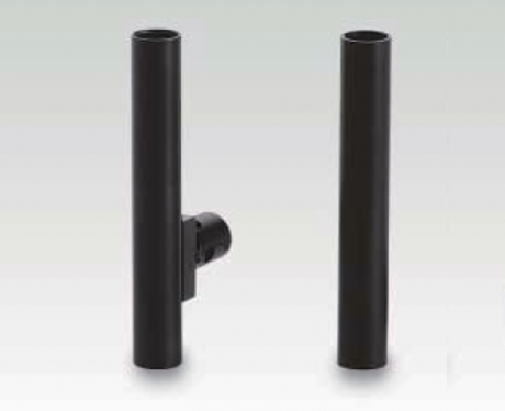 小型グローバルシャッタCMOSカメラ　120万画素(1.2M)