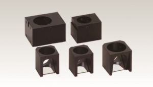 直角/2直角プリズムマウント