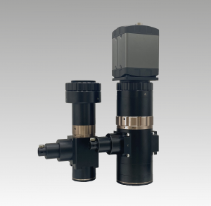 M42マウント 2500万画素対応 WD65mm